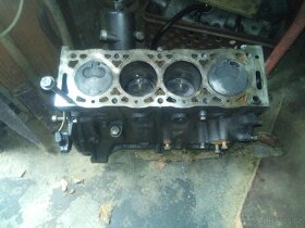 ND Peugeot 205 1.8D - 2