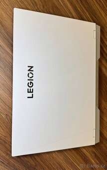 Legion 5 pro ▪️RTX 3070 Ti▪️ i7 14 jader - 2