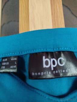 Letní šaty 👗 - 2