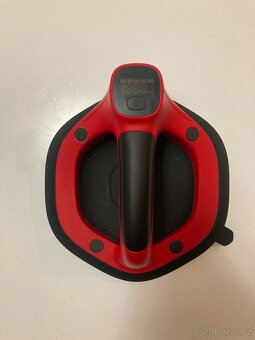 Aku přísavka Festa - 2