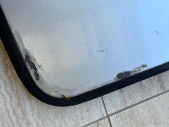 Honda CRX 1g ŠIBR - 2