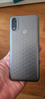 Motorola e20 2GB 32GB - 2