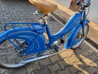 Herkules Sachs AB 1092 - 2