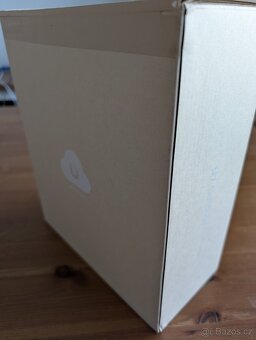 Ubiquiti Unifi U7 Outdoor - 2