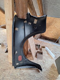 Blatnik  Škoda 120 M - 2