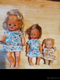 retro panenka - 2