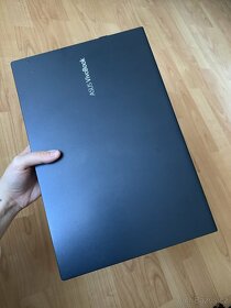 notebook Asus VivoBook 14/15 - 2