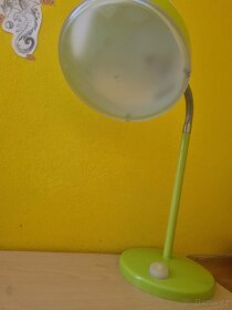 Dětská stolní lampa - 2