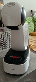 Dolce Gusto - 2