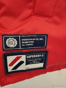 Bunda SUPERDRY - 2