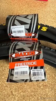 Plášť MAXXIS Holy roller 26x2.40 - 2