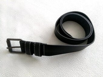 Opasky - 2