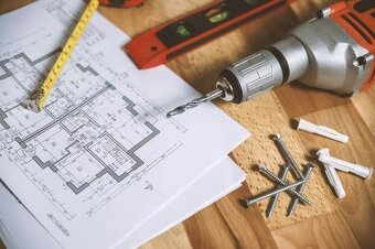Lakýrník/montér Mnichov, 3 500€ měsíčně, hrazené ubytování - 2