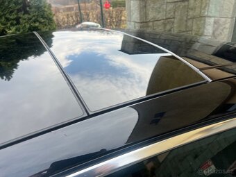 Jaguar xj 3l.diesel - 2