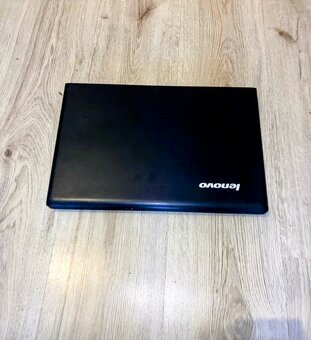 Notebook - 2