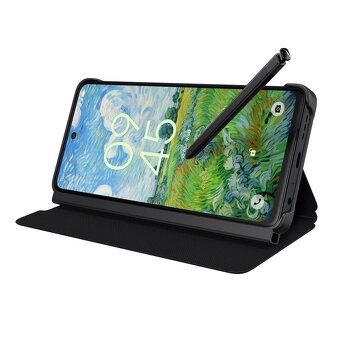TCL 50 PRO NXTPAPER 5G - 2
