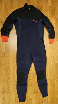 Neopren kombineza surf - 2