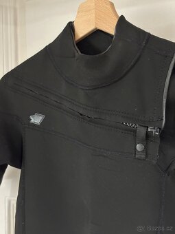 neoprenová kombinéza - wetsuit O’Neil M / 50 EU - 2