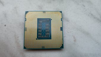 i5-11400f - 2