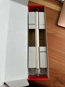 Anténa 2.4 GHz, 7dBi, Horizon mini, venkovní - 2