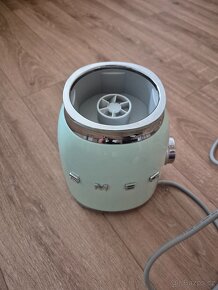 SMEG mixér BLF01PGEU - 2