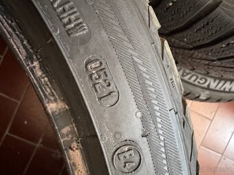 MATADOR Hectorra 3 225/40 r18 - 2