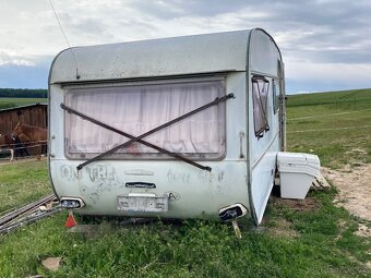 Karavan - 2
