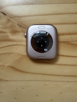Apple Watch 10 46mm - 2