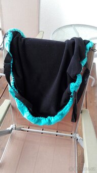 Kryt na Manducu - 2