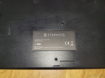 Prodám kompletní pc sestavu s HP Elitedesk 800 G2 mini - 2