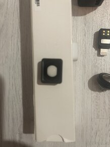 DJI Pocket 2 Creator Combo - 2