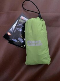NORDBLANC ULTRALIGHT BUNDA vel. XXL - 2