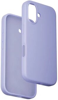 Pouzdro iPhone 16 - 2