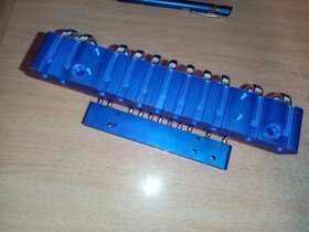 Heatpipe HDD cooler 3,5 - 2