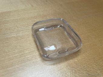 IWatch 7,8,9 45mm, kryt - 2