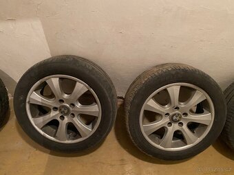 5x120 r17 - 2
