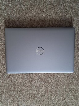Dell Latitude 5520 - 2