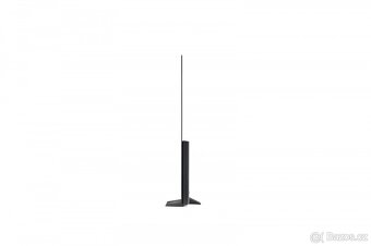 televize 55" LG OLED55BX3LB - 2