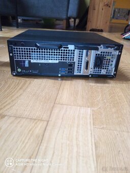 DELL OptiPlex 3040 SFF - 2