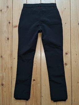 Vel 134-140, sety, rifle,šaty,vesty.... - 2
