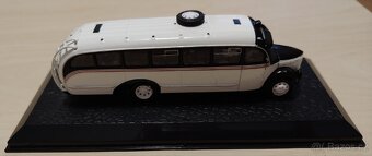 Reo Speedwagon 1946
Aukce - 2