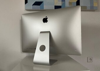 Apple iMac 27" 5K 2019 i9, 32GB RAM, SSD - 2