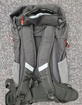 Batoh SIGG 30L - 2
