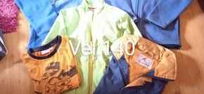 Set vel.140/146 - 2