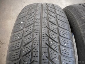 195/55R16 - 2