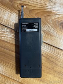 Danita beta 2 - 2