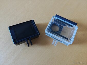 Gopro Hero 4 Black - 2