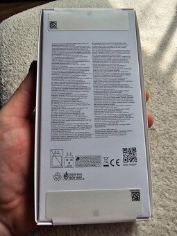 Samsung galaxy A16 5G - 2