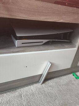 Playstation 5 - 2