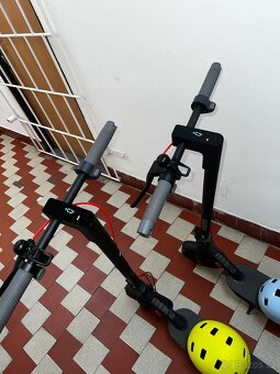 2x xiaomi 4 pro 2nd gen V ZÁRUCE - 2